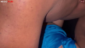 Cuckold’s Fantasy: Husband Films His Wife Taking a Thick, Well-Endowed Stud in the Car – Paolla Hotwife