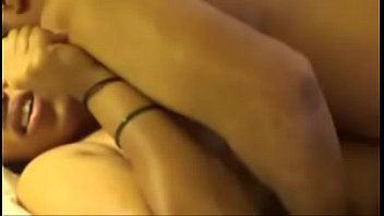 My thick cock stretching an Indian bhabhi’s tight pussy in a luxury 5-star hotel