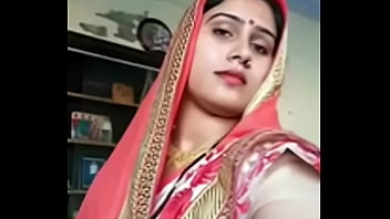 My Brother’s Wife and I Share Dirty Hindi Secrets