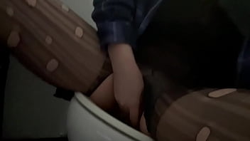 Arabian Snow White’s Big Tits Drench LA in Cum & Tears – Verified Amateur Goth Girl Multiplies Orgasms in Wet ASMR Masturbation POV