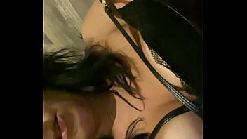 Forest Piss: A Wild and Wicked Outdoor Pissing Preview