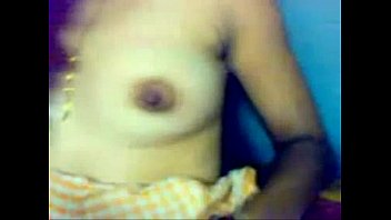 Sultry Subcontinent Seduction