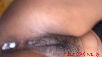 Desi babe gets her tight asshole pounded in hardcore Hindi XXX action