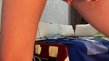 Ultimate POV Cock Riding Compilation: Watch Her Take Control