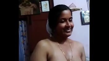 My sexy desi bhabhi with her irresistible charm