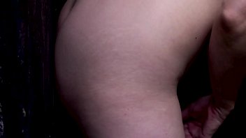 Aged Seductress: Unleashing the Raw Passion of a Mature Woman