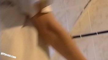 Furious Cuckold Seethes After the Hotwife’s Wild Gangbang