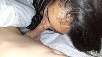 Endless Oral Ecstasy