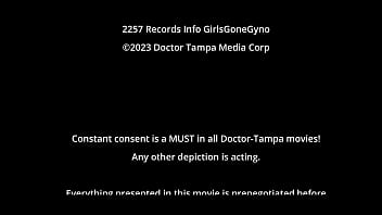 The Pleasure Trials: Unlocking Patient 148’s Deepest Climaxes