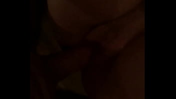 Dripping Arab Mama Amateur Pussy