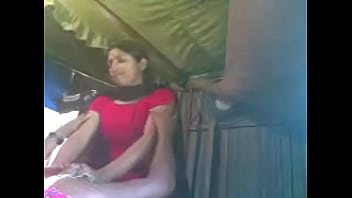 Bold Desi Couple’s Raw and Uncut Fucking Session