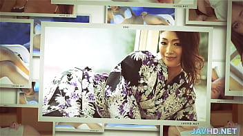 Sizzling Asian Blowjob Extravaganza Part 13