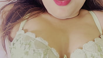 My Sister-in-Law’s Younger Sister Gets Ravished by My Brother-in-Law with Clear Hindi Audio