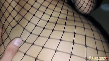 From Glory Hole to Gang Bang: A Tale of Uninhibited Group Pleasure