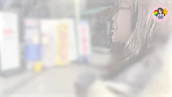 Hong Kong AV star Macy Chan explores erotic freedom in this steamy Cantonese film, waking up to sensual caresses on a lazy winter morning in Korea.