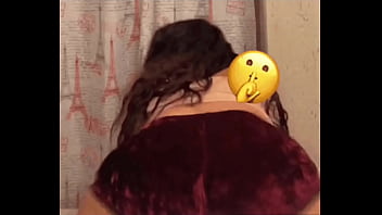 Ass