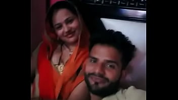 Desi girl getting wild and nasty in her room