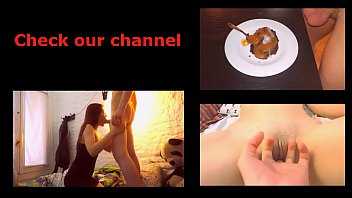 Intimate and Passionate Home Encounters with a Delicate, Beautiful Young Lover