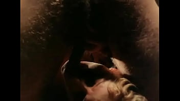 Velvet Visions of ’78