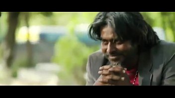 Raw Desi Lust