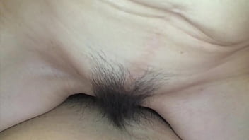 Sensual Japanese Milf Craves Hardcore Action