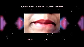 Sultry Tamil Aunty’s Erotic Audio Whispers