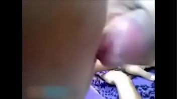 Sultry Desi Mouth Pleasure