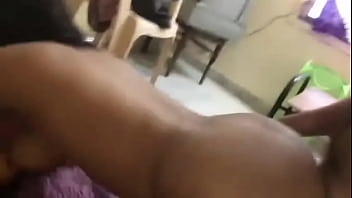 Desi Indian Doggy Fuck