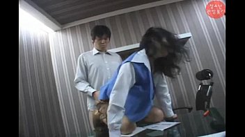 Hot Korean Adult Film