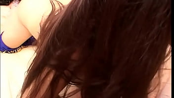 Bhabi’s Raw Teen Fuck Leaves Her Knocked Up – Hindi Audio