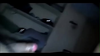 A lustful Indian Desi Tamil housewife gets on her knees for a deep, wet blowjob before getting thoroughly fucked