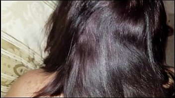 Plump and perfect BBW gets her tight pussy filled with a hot, messy creampie