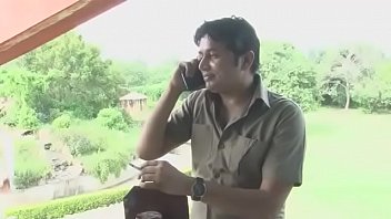 Sizzling Desi Bhabhi’s Steamy Secret with Her Devar