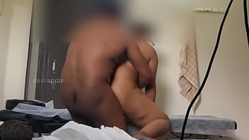 Unleashed: From Massage Bliss to Deep-Throat Ecstasy in Thailand