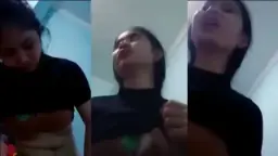 Bali’s Viral Scandal: Uncut and Unleashed Part 1