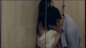 Seoul Seduction: A Night of Forbidden Desires