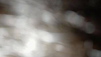Stepbrother’s relentless fingers teased my slick entrance before his thick cock plunged deep into my dripping wet pussy