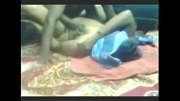 Unleashing my Tamil wife’s wild side for your pleasure