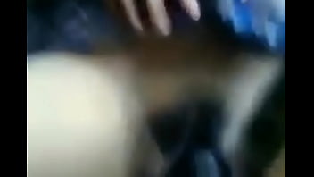 Sultry Tamil temptress