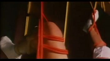 Sizzling Chinese Erotica: Steamy Videos & Seductive Movie Clips
