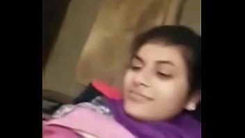 Naughty Desi Couple’s Steamy Classroom Fuck Session