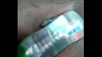 Sultry Indian Bhabhi’s Forbidden Desires