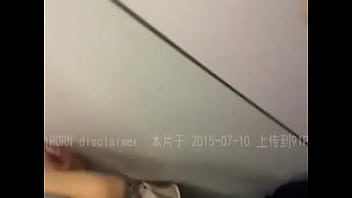 Steamy fitting room tryst with a sexy shopgirl, her gorgeous face and perfect body ready to please, the ultimate wild Chinese girlfriend