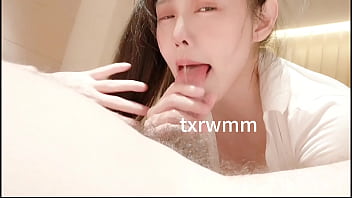 Intense Throat Training: Demanding Domme Seeks Skilled Sub for Rough Oral Encounters