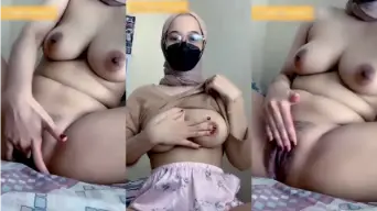 My Sweet Little Sister Ica, the Tempting Teen Toge
