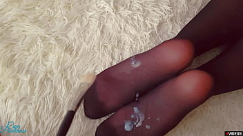 Hot Creamy Creampie and Cumshot Compilation