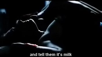 Bollywood Star’s Uncensored Sex Tape with Clear Hindi Audio