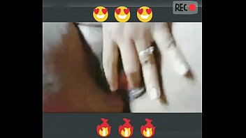 South Indian Beauty Rani’s Exclusive Live Cam Show