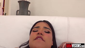 Voluptuous Porn Queens Take Massive Cocks in Their Tight Backdoors