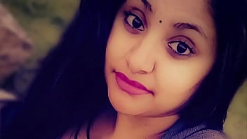 Sizzling Tamil-Canadian Babe: Exclusive Photo Collection Part 1